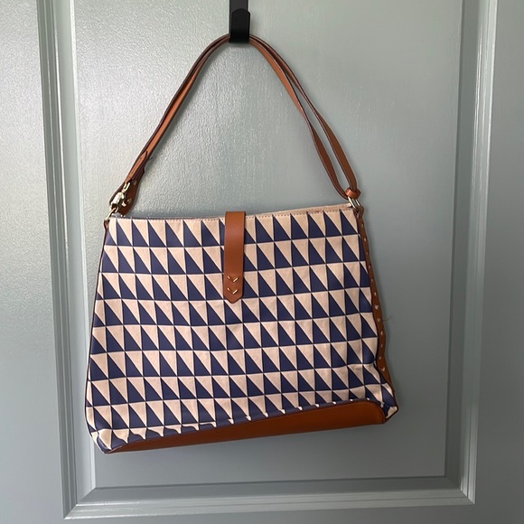 Stella & Dot Handbags - Stella & Dot purse